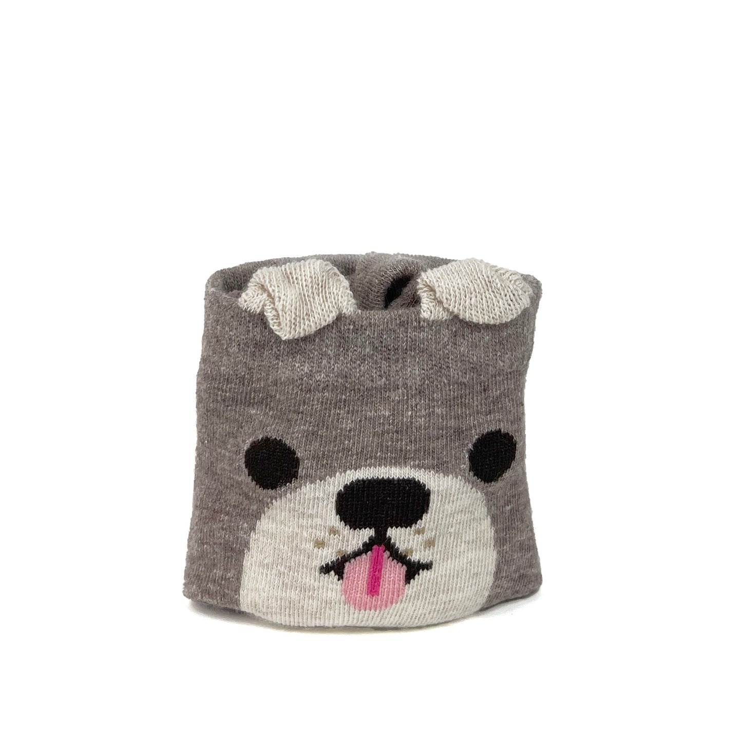 DOG & CAT SOCKS