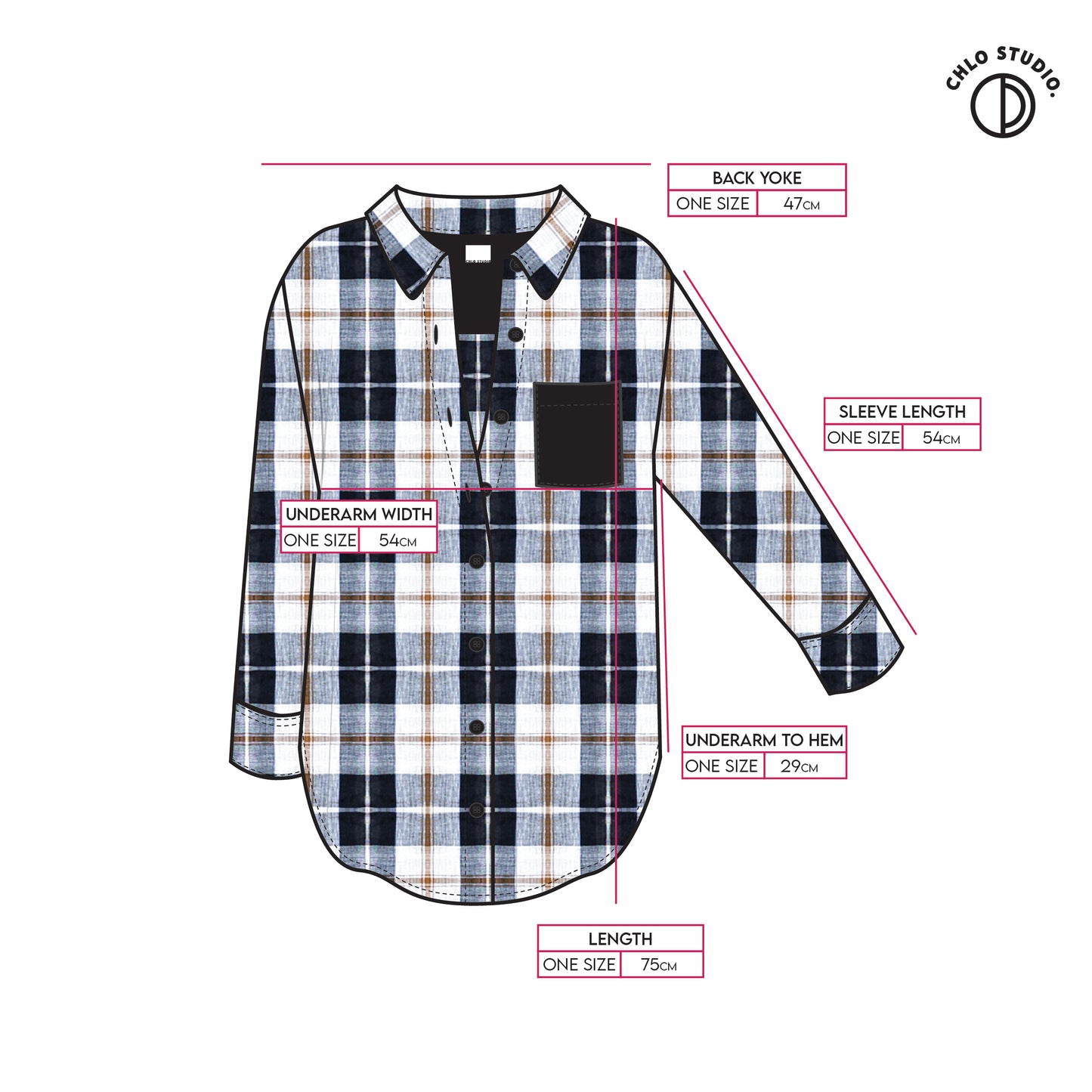 linen clothes online