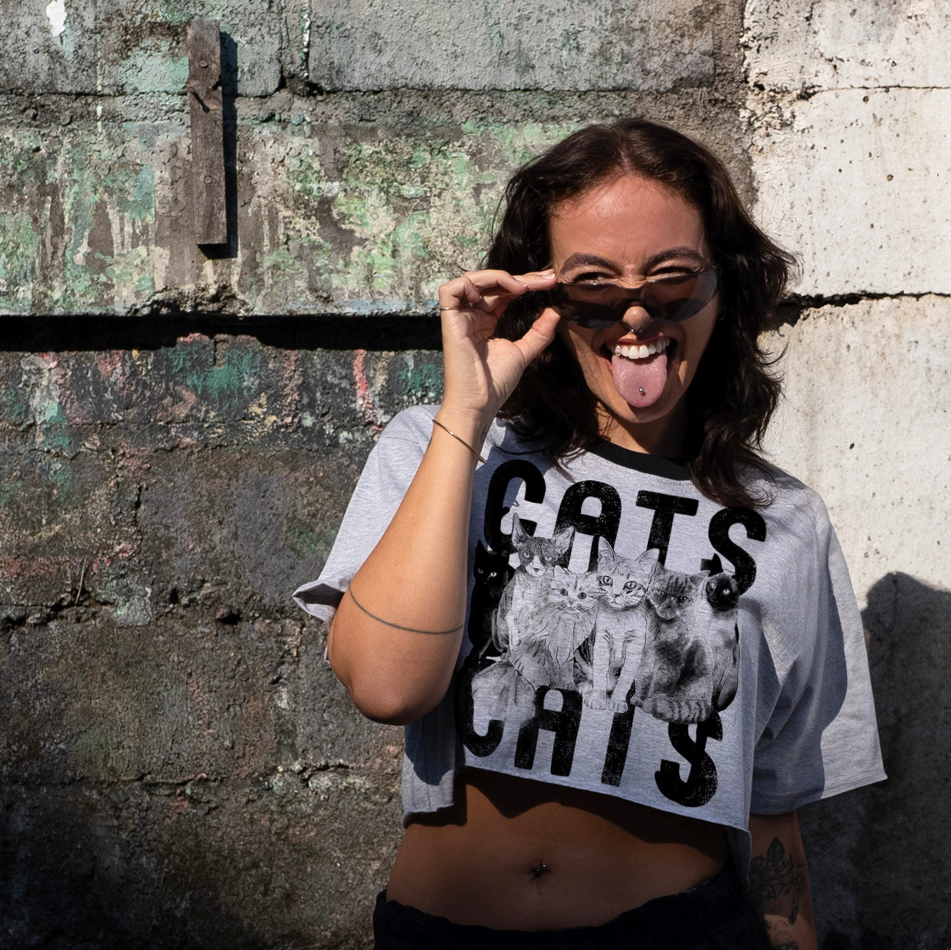 t shirt graphic design website