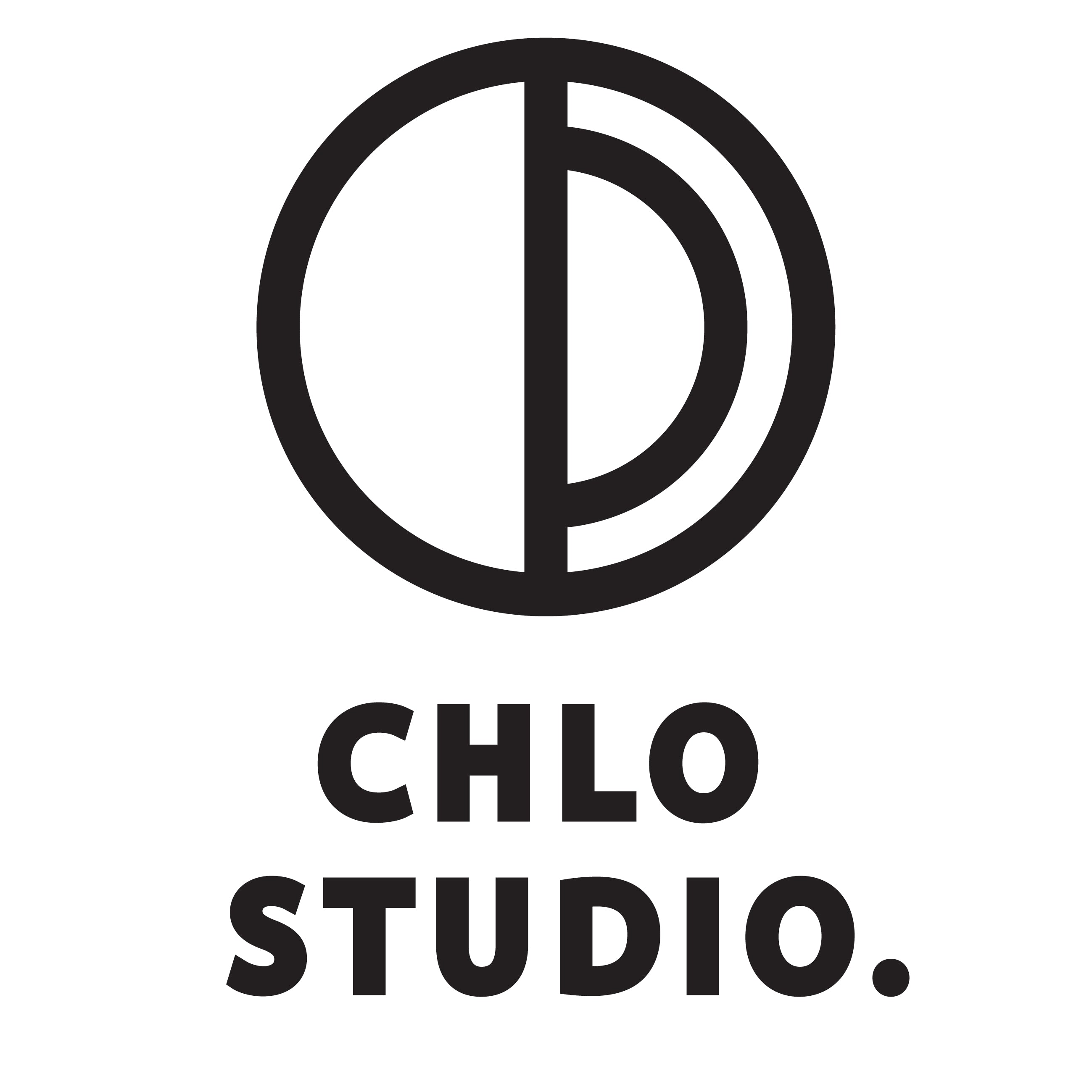 CHLO_STUDIO