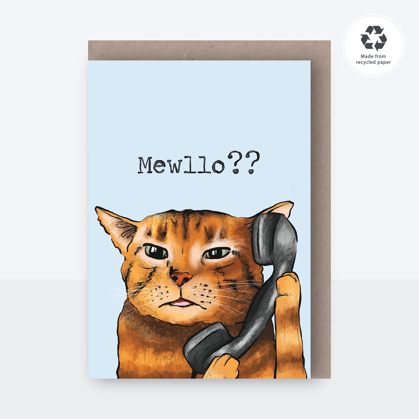 Mewllo