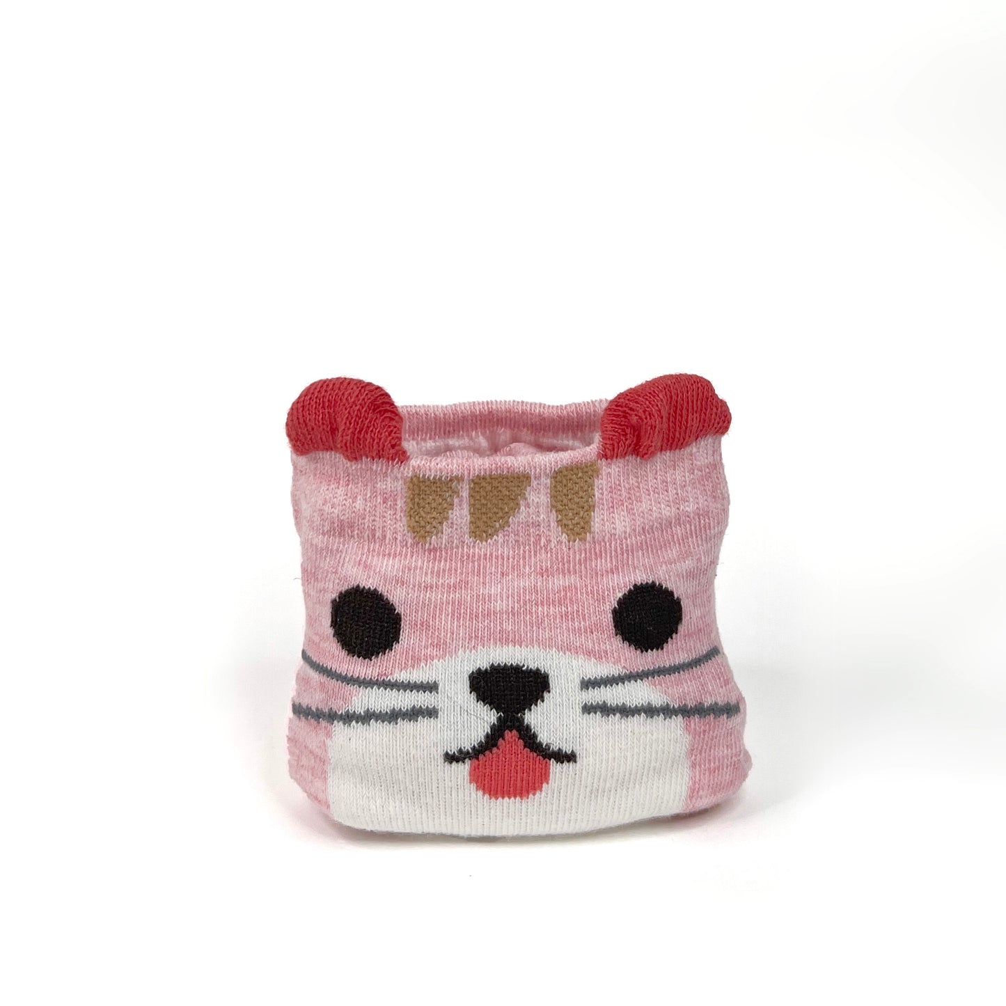 DOG & CAT SOCKS