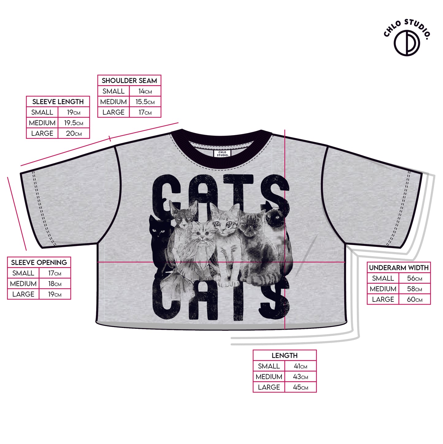 t shirt graphic printing