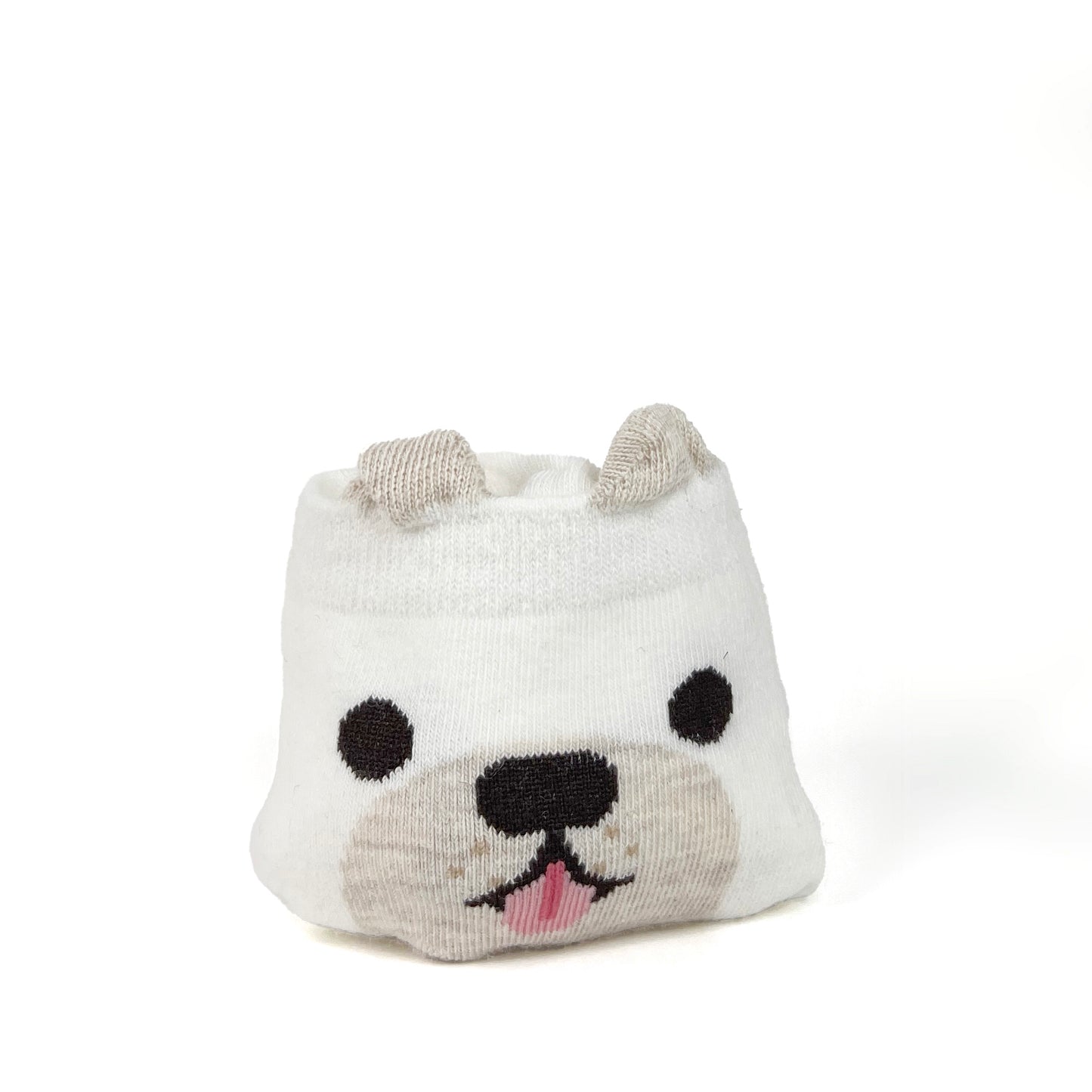 DOG & CAT SOCKS