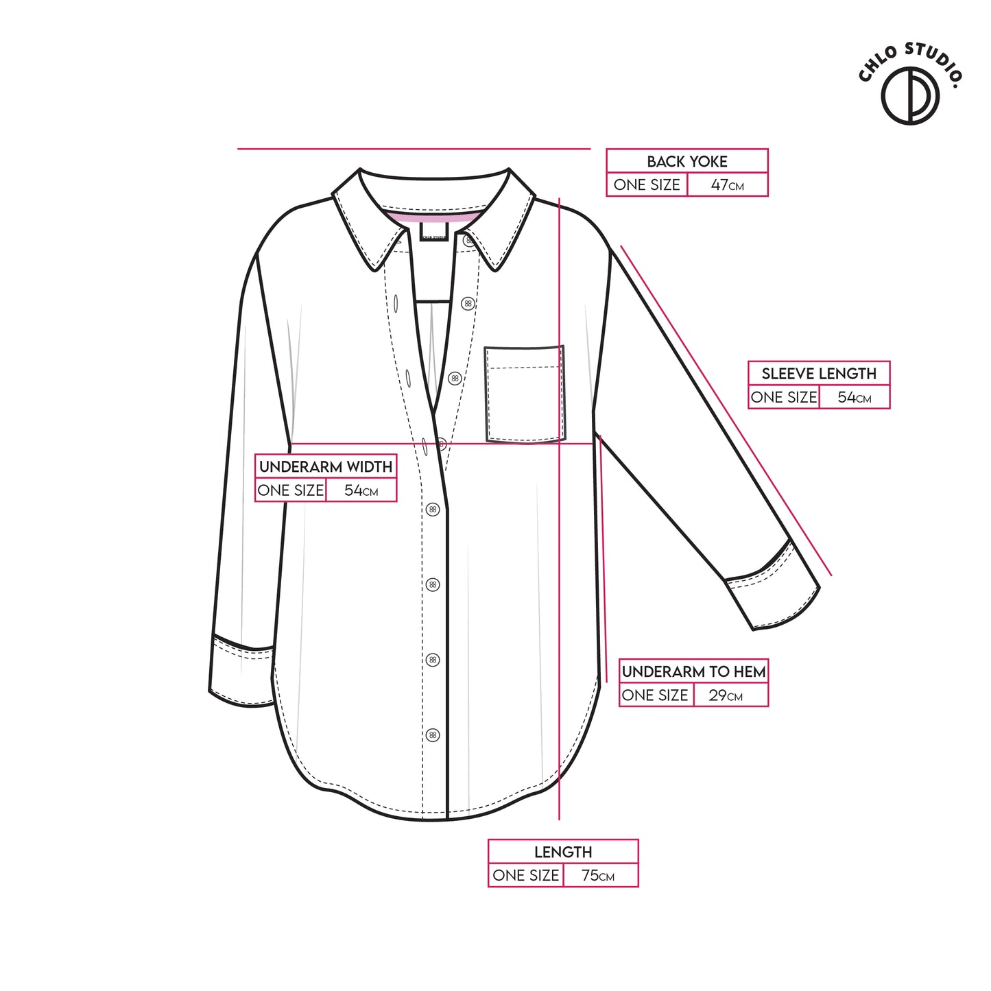 cool cotton shirts