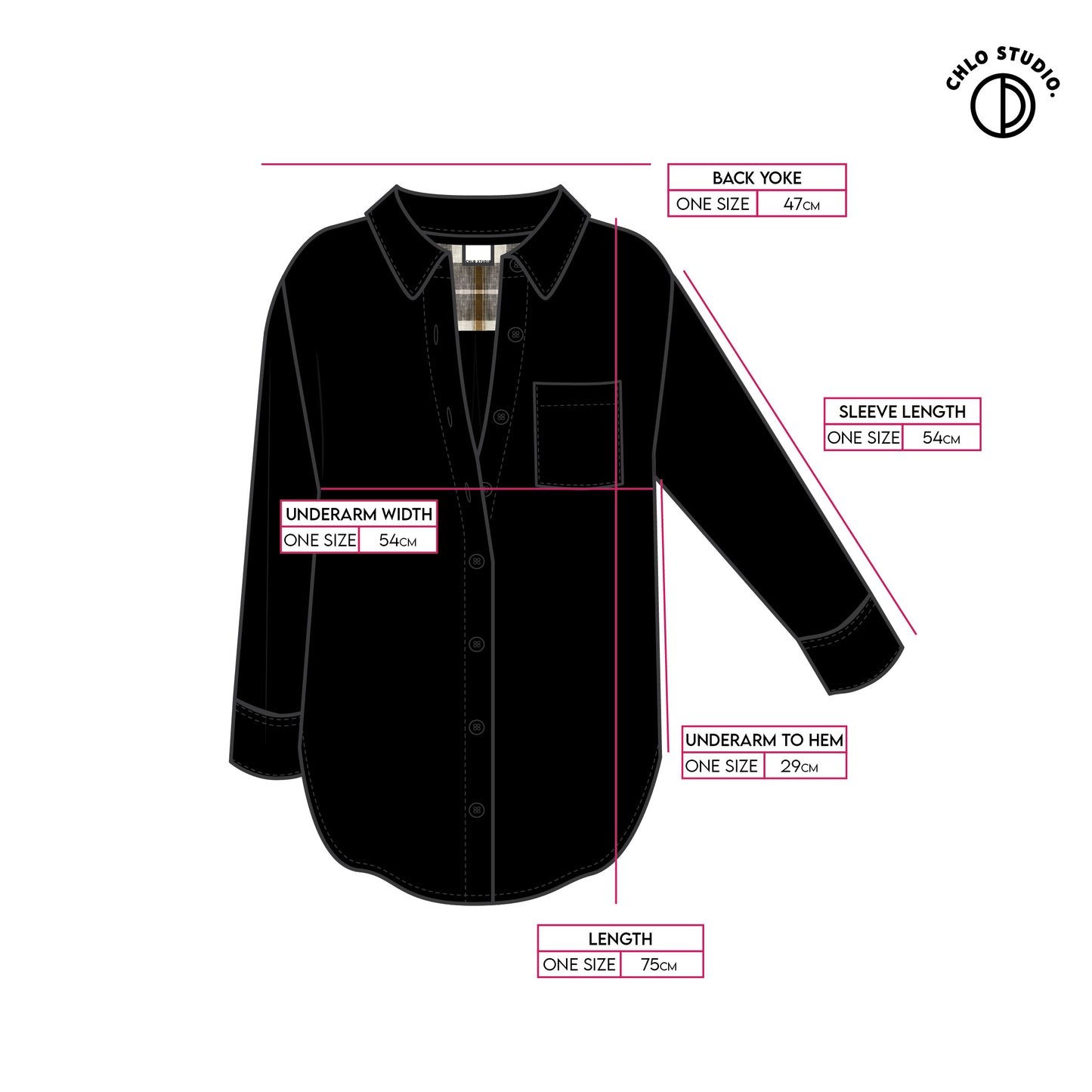 natural clothing fibres