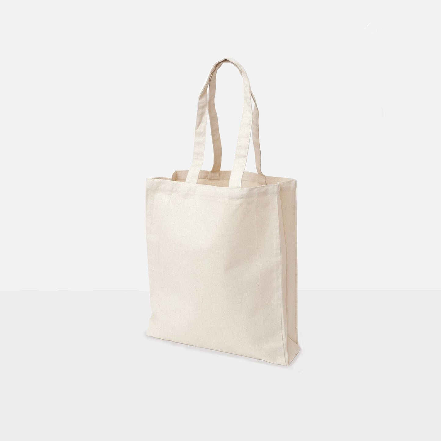 FIP Warrior Tote Bag