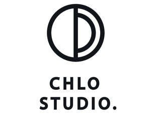 CHLO_STUDIO