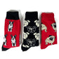 DOG SOCKS