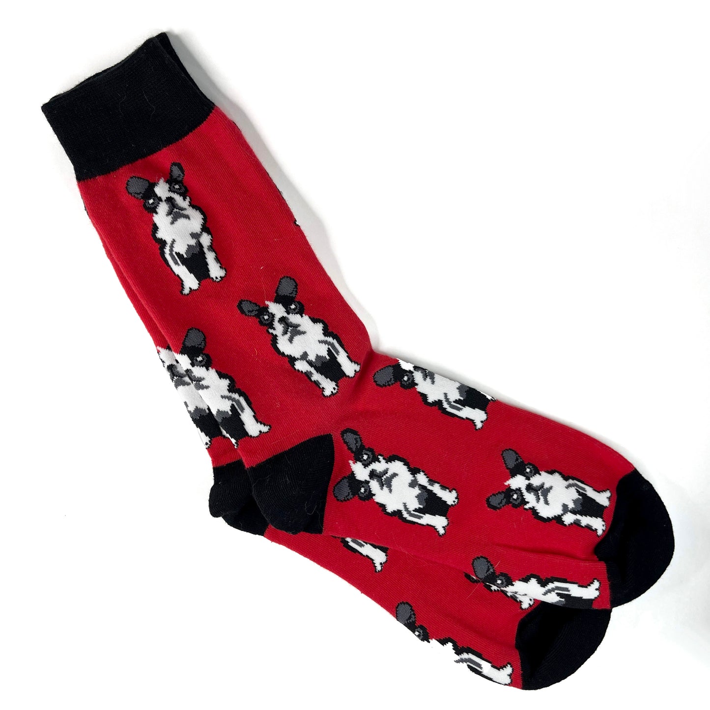 DOG SOCKS