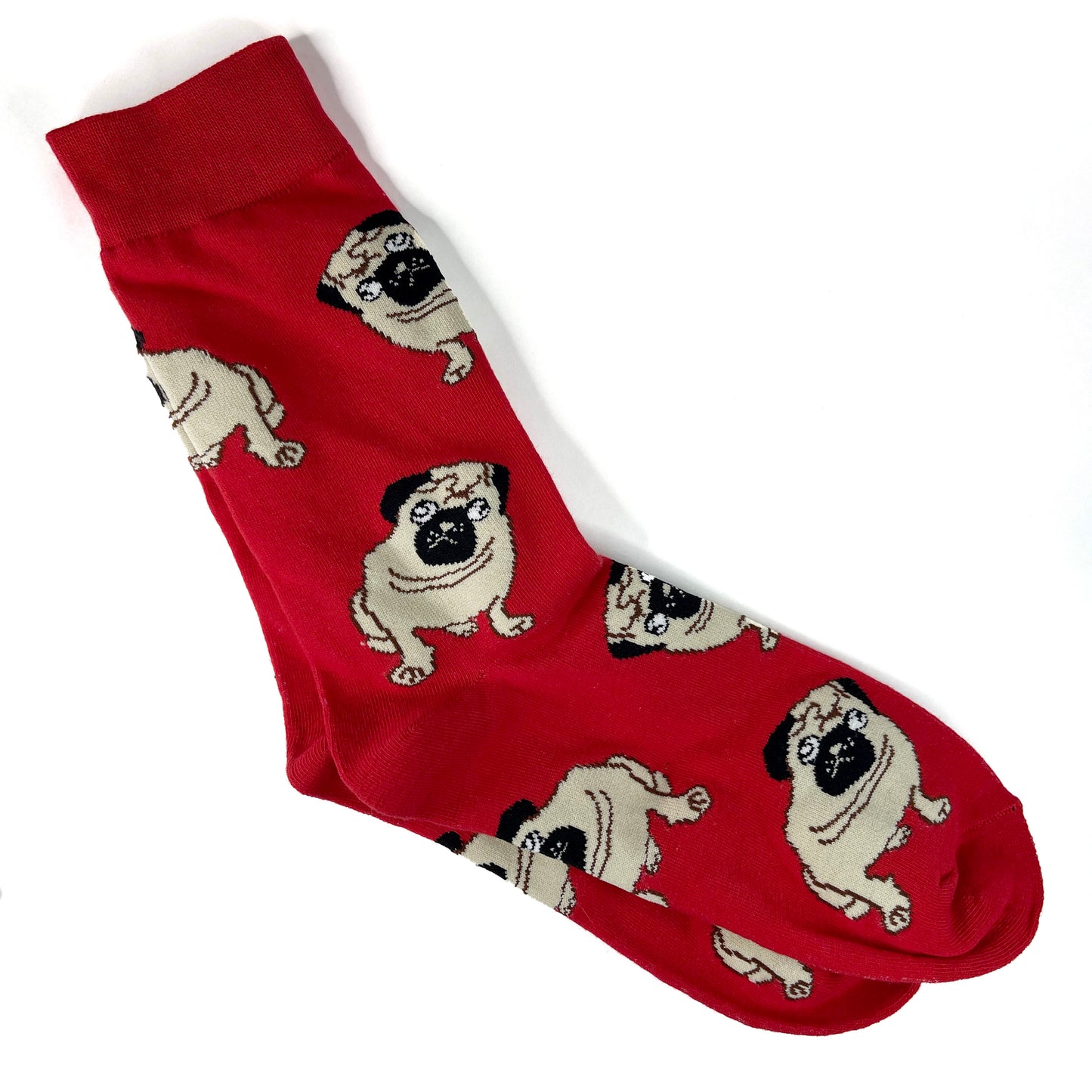 DOG SOCKS