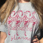 GLEN COCO T-Shirt