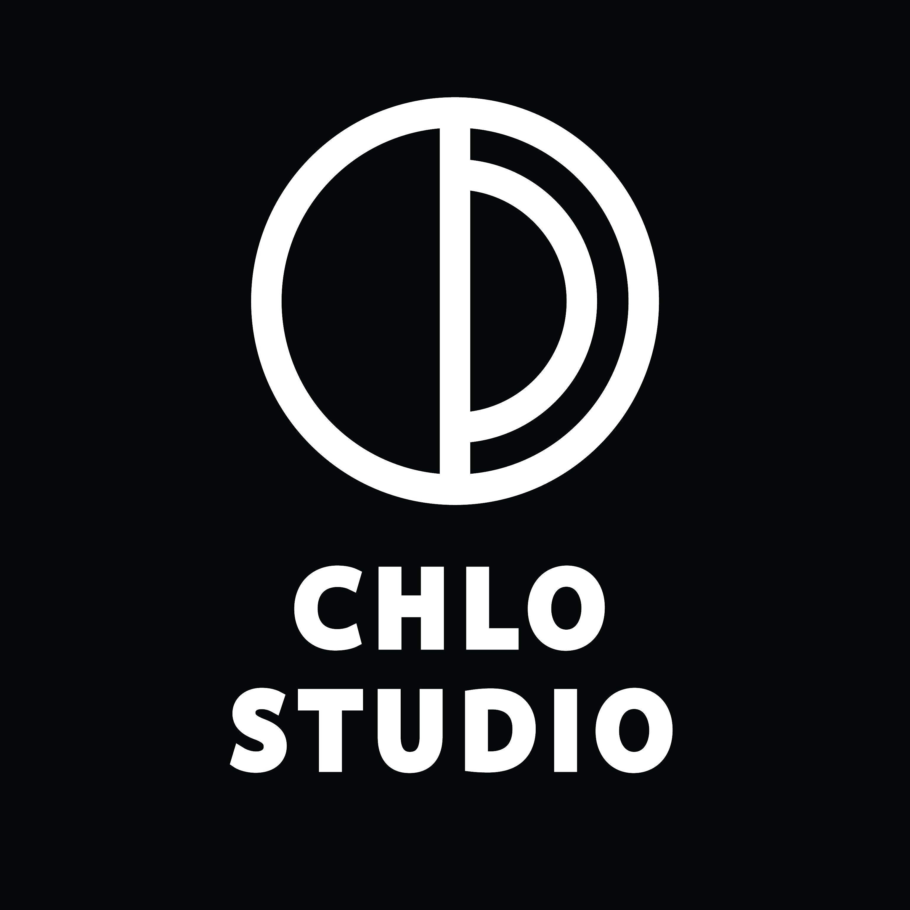 CHLO_STUDIO